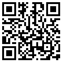 QR Code for 189gZ2SykBn34PFrkkzLddEMG2axeN7XWY