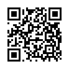 QR Code for 189gZbRYjMtmA4pcXAQWoaJ17cNobEKauU