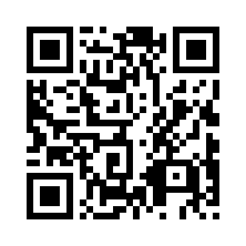 QR Code for 189gZcVnYCSGjaQ3CQek2QfWdGoqMmi39S