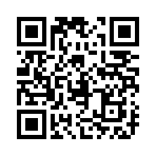 QR Code for 189gctQHsh8vVm8GmEayQatu4vGPgp2wTH