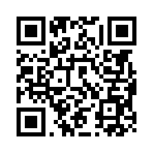 QR Code for 189gdKeQSGtpx5f7nCM4cDKSr5jGutCD8a