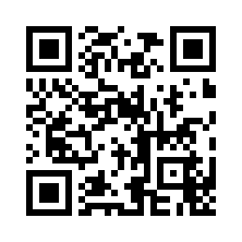 QR Code for 189ger2843wr9AwDRnyrJTyFp39vjoapH7