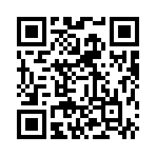 QR Code for 189gjp2btsPHpX2UgZagGEFSDS51n9ZrP8