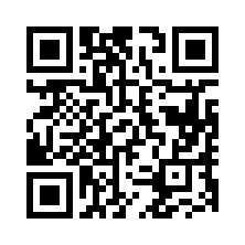 QR Code for 189gjwh5fhMWV2FtymLhVNEpLJ7NtMXW9