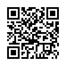 QR Code for 189goxLo6d3gtoTGoEaAF8qLSWLzLV9wT2