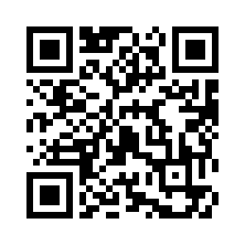 QR Code for 189grLxtH9BXNH1c2TEmJn69Z8uWGdc59P