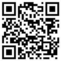 QR Code for 189gsBfkNY7VsPEfDgapXvVGJFg82bd1Jq