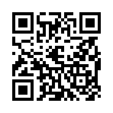 QR Code for 189gsCSVrroKoX9xTKwZXFFbMpNihcBdU