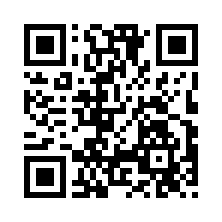 QR Code for 189gsSajZ4jWd45YPBuqVmdftCF8EXJuXS