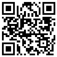 QR Code for 189guhFFrvaepKkMtVvDcRYRH9iECrRBFd