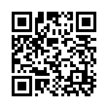 QR Code for 189gxMWrxzMfS1SKsaLpcGyDbU1VBbgqab