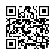 QR Code for 189gxj61QrTMKiRdeCDctRAZ6CQvKJKBSe