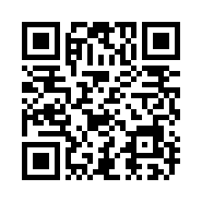 QR Code for 189gyLVXdd2fGoFDohRC3MhBFgrTuqAfCz