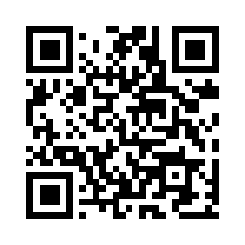 QR Code for 189h48PbUcMKa2ZNJeUmMfyNW8RQeqXiBj