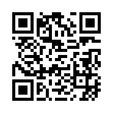QR Code for 189h5Yt6gLVkpGDWaUSFbhtZDwC3srXa91