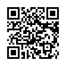 QR Code for 189h7NuKivHMmZfwDPP4mNkZnWRB2jbcv8