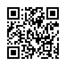 QR Code for 189h7StNzH2L2qoEPEXp9tj52HrixSy6Vy