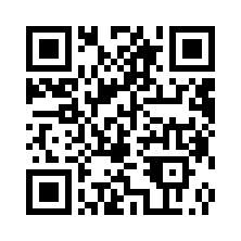 QR Code for 189h8JsC2EDdQBpsF4YDDzY5Kx8VTwfRNy