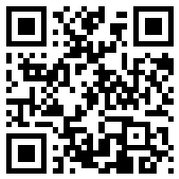 QR Code for 189h8mox4THB24xsf5hZbuScMzuJeaGb8D