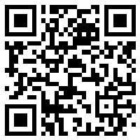 QR Code for 189h98AVHErdtsnbfHnMkrtwtCD5LPnvEv