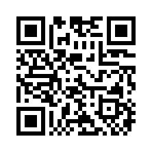 QR Code for 189h9ENJg9JfFMM4pDgETbbdCYHEi6VFp2
