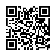 QR Code for 189hAGzZzQ7rauZ1JLS3FrfTpGTBZv21Gt
