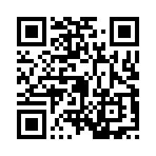 QR Code for 189hAP7pSH8rjfZn5DSXvvaAk4rTY9ErgX