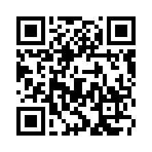 QR Code for 189hHxH9i9PWjLMZXyX9o1TkHQsVBdVFmL