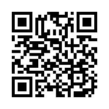 QR Code for 189hKFFCe7XCVpyZW7xWAnCB8BL53tFNpw