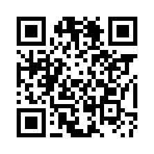 QR Code for 189hLSFdhGAUgSfdBedSSRtMyru3yysdQS