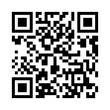 QR Code for 189hN1s5VCxnZeWzkFSH2nHDTwDf8JDRGb