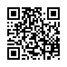 QR Code for 189hQuDAyuSd8GA9gdjsrvekeTPkjPxo7R