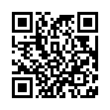 QR Code for 189hRhXwEdUJn9PUoEeM3rseFbf5rtqujm
