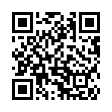 QR Code for 189hUvDFJPUuR1EJ7FvMQ8sZ3LKMVtriPC