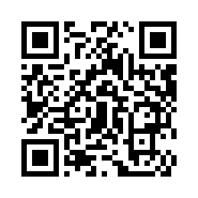 QR Code for 189hWQJSJzuWjzdwTixXXB9AnfKXnknBib