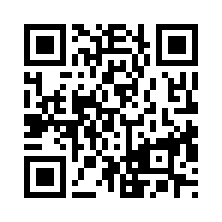 QR Code for 189hXQXMJKfcbxjATJ6MsjUEX3bD3JD58x