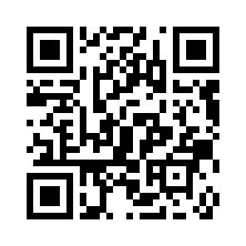 QR Code for 189hYkDCB5a9phmFgdFwqiXEVRzGWJ2HhJ