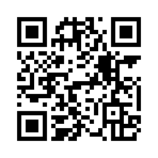 QR Code for 189hcH6LGrZ5dd1NFriHEXyUeYd8oBTse1