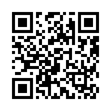 QR Code for 189hcvtgLmKvpybFfeRjQ9zXnQpAFnG2d5