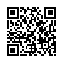 QR Code for 189hdPyVLYD78zGZX64eaDkKyGgvJJDtRY