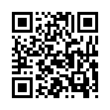 QR Code for 189hdirjf2TsPtfCFHfZS3NKk1Uzz2GPay