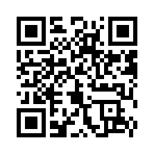 QR Code for 189he1SWediBi9TyBDAh4oWUgjTZf1YZKg