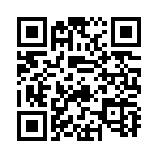 QR Code for 189herrFHC2LEnV5UdYsr19BrqFSswhMR3
