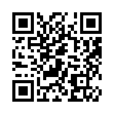 QR Code for 189hf96PMLvZCh6gq5UVTrZYPmv6Cj7Dys