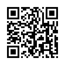 QR Code for 189hibwtHnVdqvf9GXpZM453NPprSAJg7v