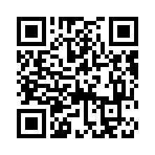 QR Code for 189hmqZQRyFVKceZdZ2M8atjGmKVRoYggS