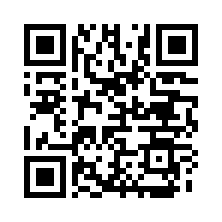QR Code for 189hpM2TE6uFBkbZqHgLECFSUu7cvAsw4L