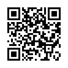 QR Code for 189hpvfhFEbAMixsfbkdsvD96BkkCk2qAc