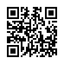 QR Code for 189ht64C4x9K2NePD8npxQShEQR5YLDHAd