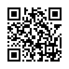 QR Code for 189htCuUFjqfTWAUSvc2HaZAP3mW33bHb9